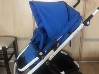  Britax Go  , ,  ,       ,    102 ,    