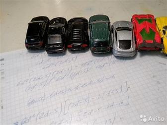  hot wheels,top mark, welly,siku ,     75 : /  