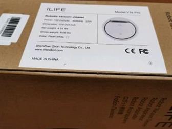   ILIFE  v3spro,  ,  ,  ,     ,     ,    ,     