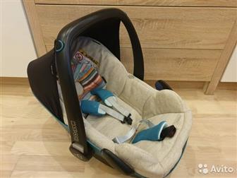  0  Maxi cosi pebble      13 ;   ,    ,         