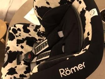   Romer duo plus isofix,    Highline 9-18 ,  ,        ,   