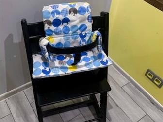   Tripp Trapp       Baby Set     ,  ,         