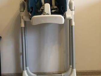     peg perego prima pappa zero3  2 ,          