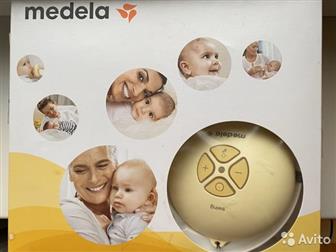  medela,   2  : /  