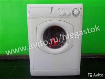   / Ariston als 88x  ,  ,  ,  ,   , ,   8      