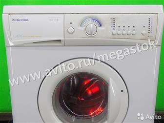   / ELECTROLUX EW1075F  ,  ,  ,  ,   , ,   8     