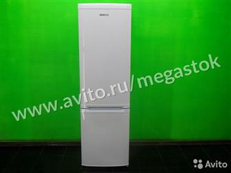  / BEKO CSK 31050  ,  ,  ,   , ,   8     !!!  