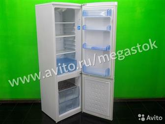  / BEKO CSK 31050  ,  ,  ,   , ,   8     !!!  