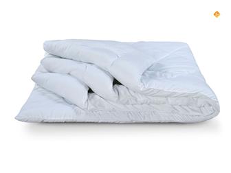�������� foto  ������ Sweet dreams � ������ ������ 73854593 � ������