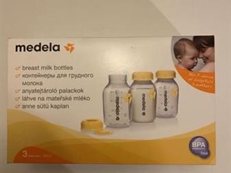  () Medela 150  3 ,  Medela        ,        