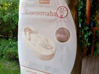  Red Castle Cocoonababy S3   0  5  :: /  