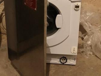     Hotpoint Ariston     ,  13  ,  ,       