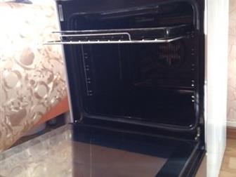    Hotpoint-Ariston H5V56,    -   ,     ,  ,    ,  