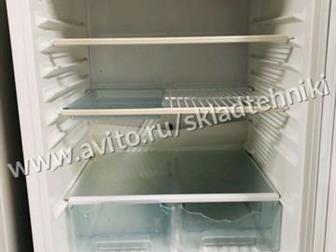     ,  /   Electrolux  170/60/60-   ,   