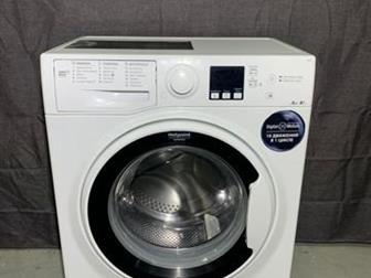   Samsung, Insesit, Bosch, Hotpoint-Ariston, Haier, AEG, Whirpool, Zanussi, LG! ??   ! ?Trade-In! ??!   70%!Samsung  