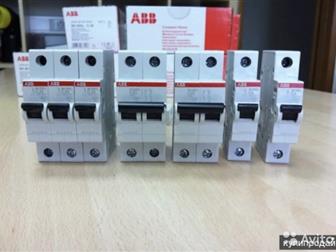 �����ls 2�1,5-10?�����ls 2�2,5-16?�����ls 3�1,5-15,5?�����ls 3�2,5-23,5?�����ls ���� 3�1,5-20,5?�����ls ���� 3�2,5-32,5?������� 3�1,5-28?������� 3�2,5-42?�����-3?�������� � ������