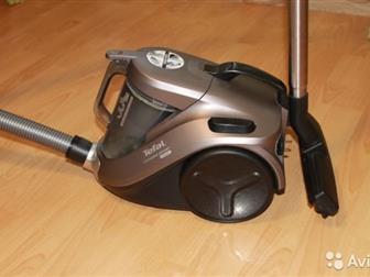  Tefal Tefal TW3786RA -   ! :     1, 50  : 750 ,  