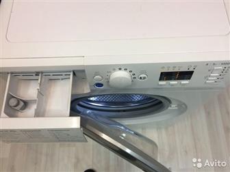    Indesit BWUA 51051 LS,  ?? ??    1000 ?    !?? -- 85/60/35,   -- 5,    