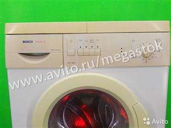   / BOSCH wfs 1600  ,   10% ,  ,  ,   , ,   8     