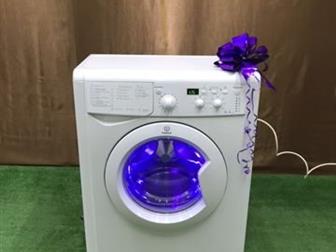   Indesit IWUD 4085    ,   1000 ,    ?? ??  ???????  ??  600  