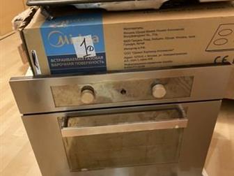   Hotpoint Ariston     Hotpoint Ariston,   ,      ( ),  