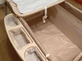  - Happy Baby Thomas,    ,      ,      (/),    