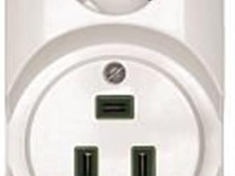 �������������� ����������� Schneider Electric Acti 9 iC60N 1� 32A 6�� B (�������) (A9F78132) - 500�Schneider Electric BLNSR003231 ������� ������� 2� N, 32�, 250� � ������