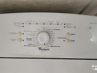   Whirlpool AWE 2214   ,    