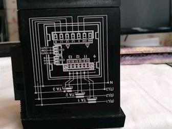 ABB DMTME-72 �, � � ������