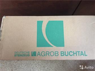 ������ ������ Agrob Buchtal ������ ������������� ��������,  ���� �����,  ��������� ������  ������������� / ��� ������ ������� � ������� / ��� ���� �������� / ��� � ������
