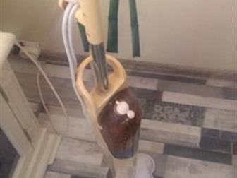   h2o mop steam cleaner 808, 092   ,      ,  