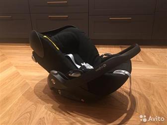  Cybex Cloud Q        ,             