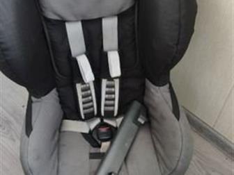  ,  Isofix,   ,    ,   , : /  