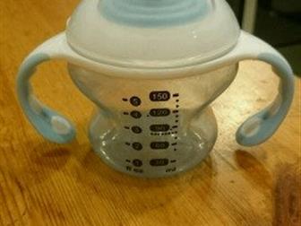 - Tommee Tippee  150,   ,    , : /  