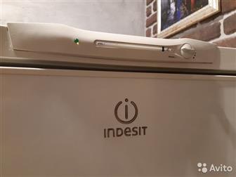   INDESIT C132G, 016   ,   1706060,  ,  ,  