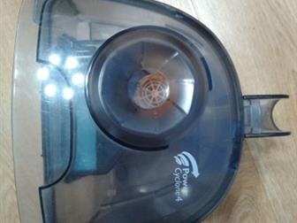        PHILIPS FC8471/01,        ,  ,      