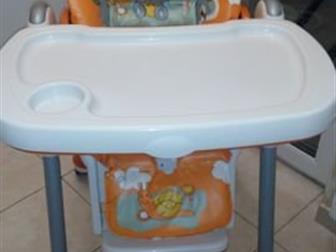     Peg-Perego Prima Papa diner,    ,          ( 3),    