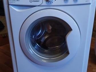   Indesit,    2016 ,   ,   ,   ,  