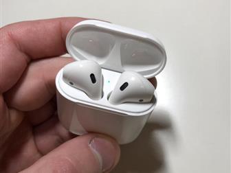  foto  AirPods 2/ AirPods Pro   74313671  