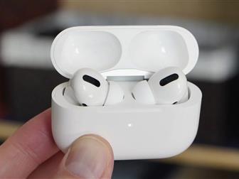  foto  AirPods 2/ AirPods Pro   74313671  