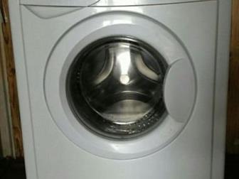    Indesit WIUN1003,5    -  (   )  ,        