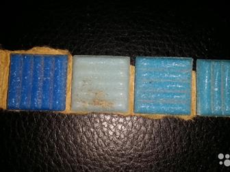 ������ ������� ,  ���������� ������ �� �������� ������, ,  ������ 0,32*0,32,  ����� ������ 16��,  ����������� 7 � ������� ��������,  � ����� ��������� �� 4 ��,  � ������