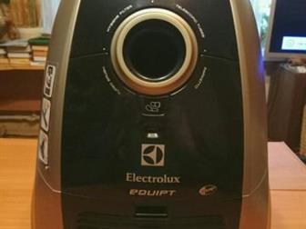  Electrolux EQUIPT, model: EEQ30X,           ,    , 1,      