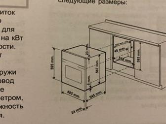      7ofhrg hotpoint ariston   2   -    , ,   10000   