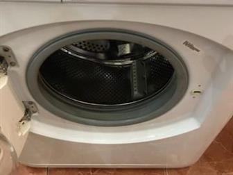 Hot Point Ariston,    5 ,   ,  ,   3 ,   ,        