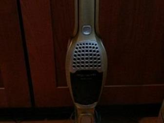   Electrolux energorapido 2  1 /    ,    5     ,     ,     