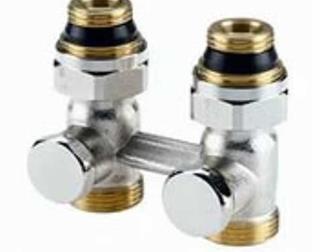 ������ Danfoss, ����� RLVKS, 003L0220 ���������� ��� ����������� �� 120 � �������� 10 ��� RLV KS 003L0220 RLV KS 003L0221 ����� ������ �����, � ������