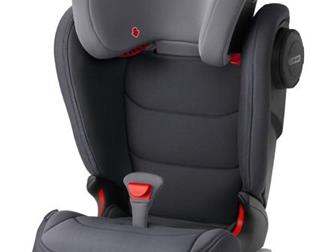   Britax Romer Kidfix III       ,        ,    ,  