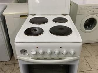   / Hotpoint-Ariston C 302 M    4   54     240 C :  