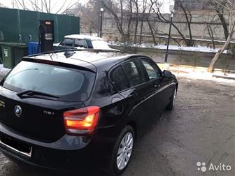  BMW 116,      ,  ,          2013 ,     